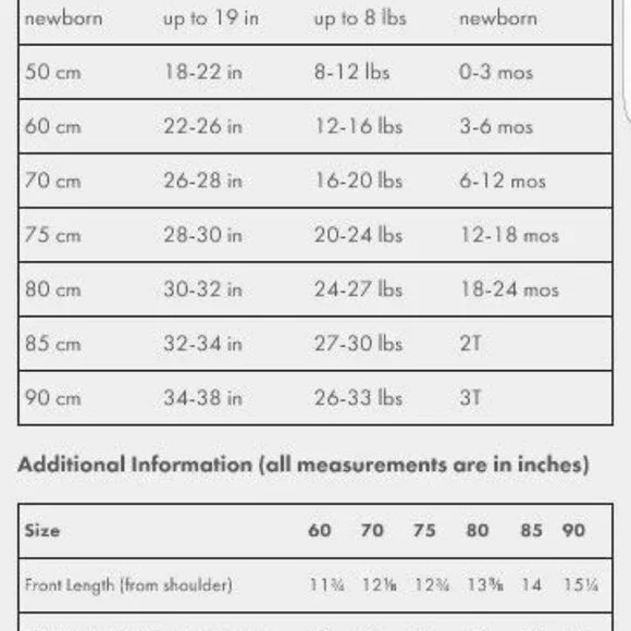 Hannah Andersson Toddler Girls Zip-Up Jacket in Pink Sz 70 - Picture 8 of 8